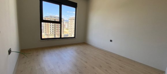 Квартира 3+1 в Махмутлар, Турция № 21825 10