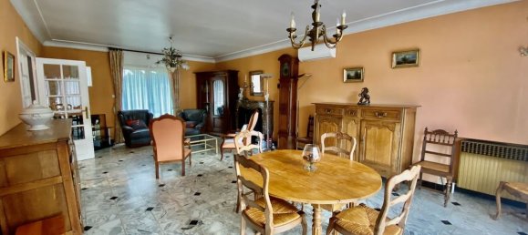 2 Schlafzimmer Haus in Maubeuge, France, Nr. 262845 5