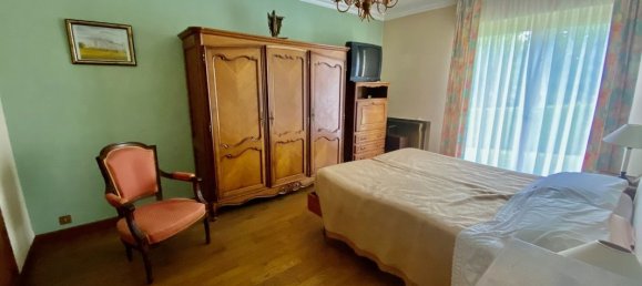 2 Schlafzimmer Haus in Maubeuge, France, Nr. 262845 10
