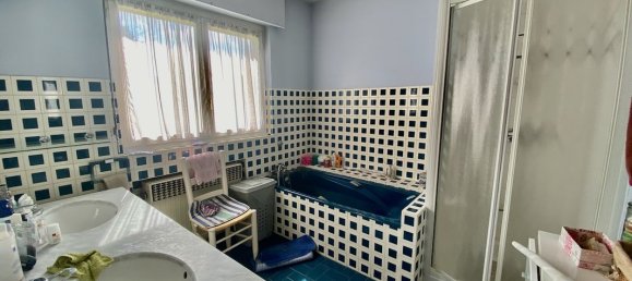 2 Schlafzimmer Haus in Maubeuge, France, Nr. 262845 11