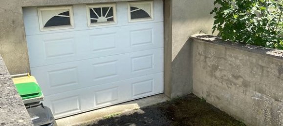 2 Schlafzimmer Haus in Maubeuge, France, Nr. 262845 17