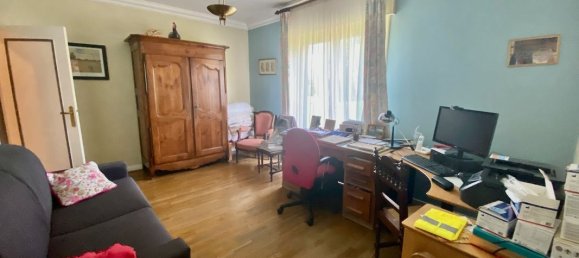 2 Schlafzimmer Haus in Maubeuge, France, Nr. 262845 8