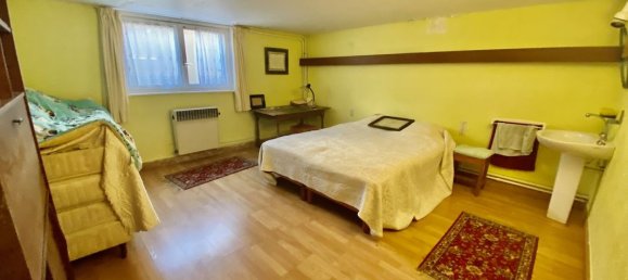 2 Schlafzimmer Haus in Maubeuge, France, Nr. 262845 12
