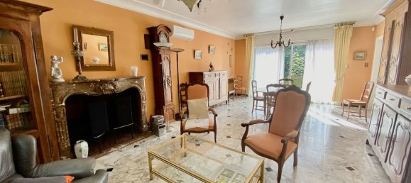 2 Schlafzimmer Haus in Maubeuge, France, Nr. 262845 2