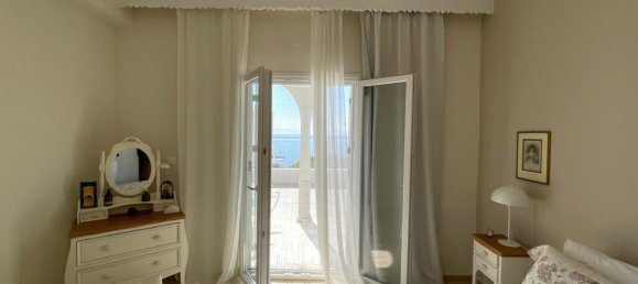 4 غرف نوم فيلا في Corfu, Greece رقم 90238 4