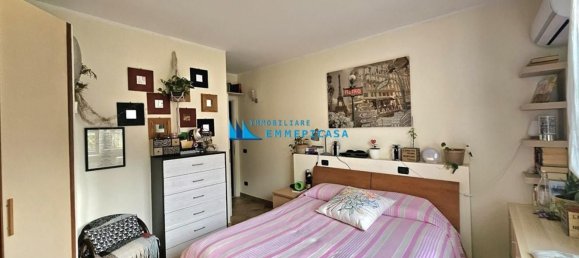 13 rooms Villa in Massa, Italy No. 237316 18