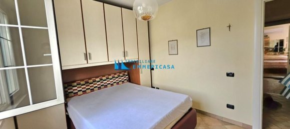 13 rooms Villa in Massa, Italy No. 237316 22