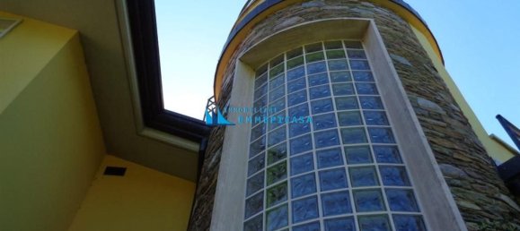 13 rooms Villa in Massa, Italy No. 237316 30