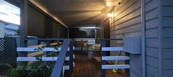 Casa de 1 dormitorio en Burpengary, Australia No. 115 9