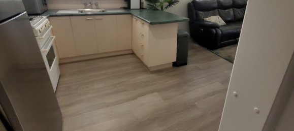 Casa de 1 dormitorio en Burpengary, Australia No. 115 5