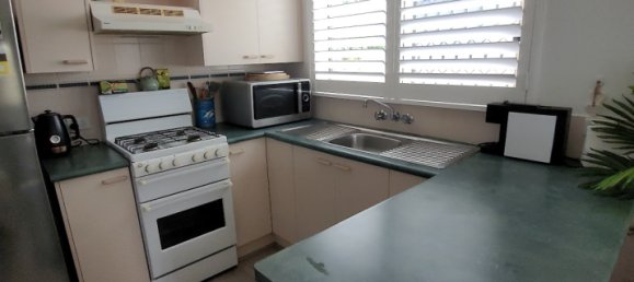 Casa de 1 dormitorio en Burpengary, Australia No. 115 4