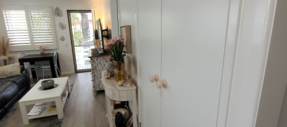 Casa de 1 dormitorio en Burpengary, Australia No. 115 6