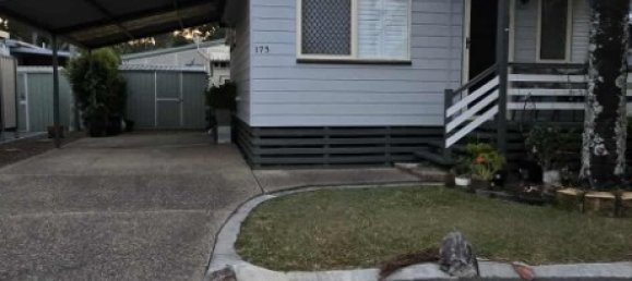 Casa de 1 dormitorio en Burpengary, Australia No. 115 11