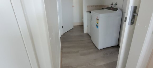 Casa de 1 dormitorio en Burpengary, Australia No. 115 8