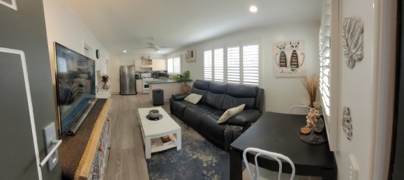 Casa de 1 dormitorio en Burpengary, Australia No. 115 3