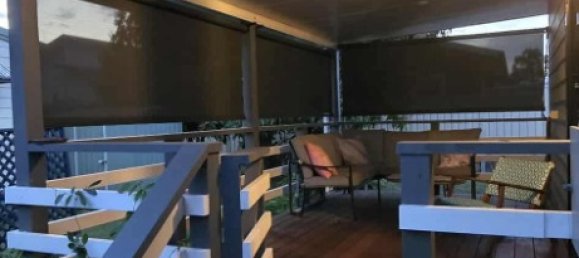 Casa de 1 dormitorio en Burpengary, Australia No. 115 2