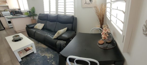 Casa de 1 dormitorio en Burpengary, Australia No. 115 7