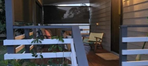 Casa de 1 dormitorio en Burpengary, Australia No. 115 10