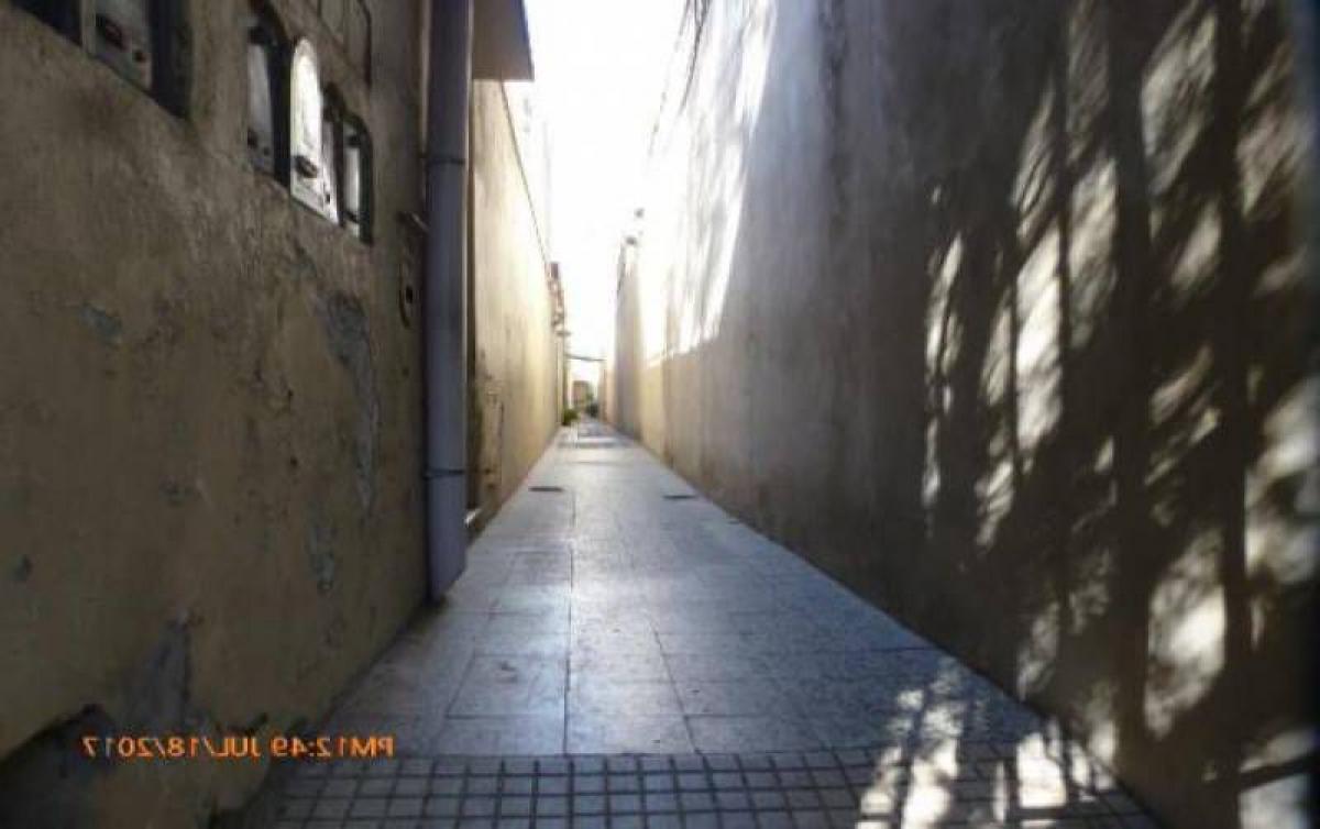 3 Schlafzimmer Haus in Buenos Aires, Argentina, Nr. 99339