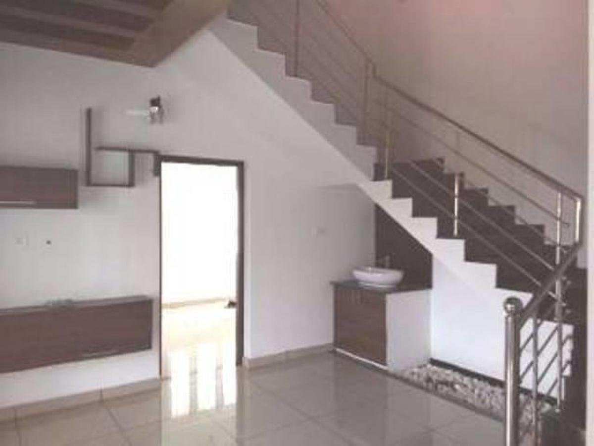 3 bedrooms House in Palakkad, India No. 52595