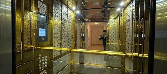 Apartment 1+1 in Mersin, Turkey No. 21079 8