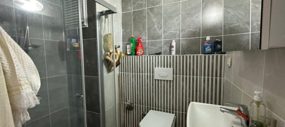 Apartment 1+1 in Mersin, Turkey No. 21079 7