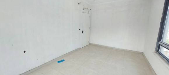 Appartement 2+1 à Mahmutlar, Turkey No. 17406 4