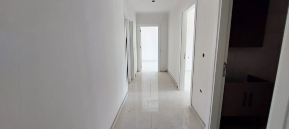 Appartement 2+1 à Mahmutlar, Turkey No. 17406 6