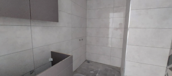 Appartement 2+1 à Mahmutlar, Turkey No. 17406 7