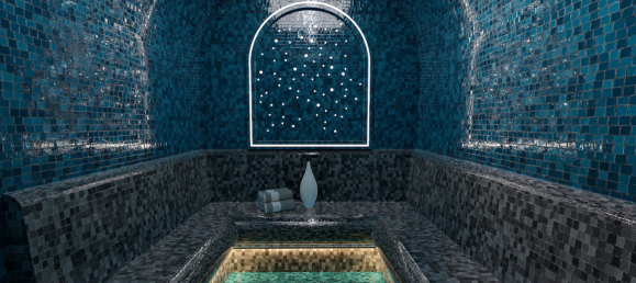 Appartement 2+1 à Mahmutlar, Turkey No. 17406 13