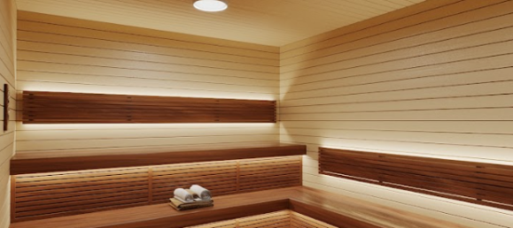 Appartement 2+1 à Mahmutlar, Turkey No. 17406 28