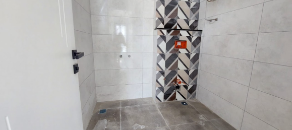 Appartement 2+1 à Mahmutlar, Turkey No. 17406 8