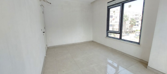 Appartement 2+1 à Mahmutlar, Turkey No. 17406 5