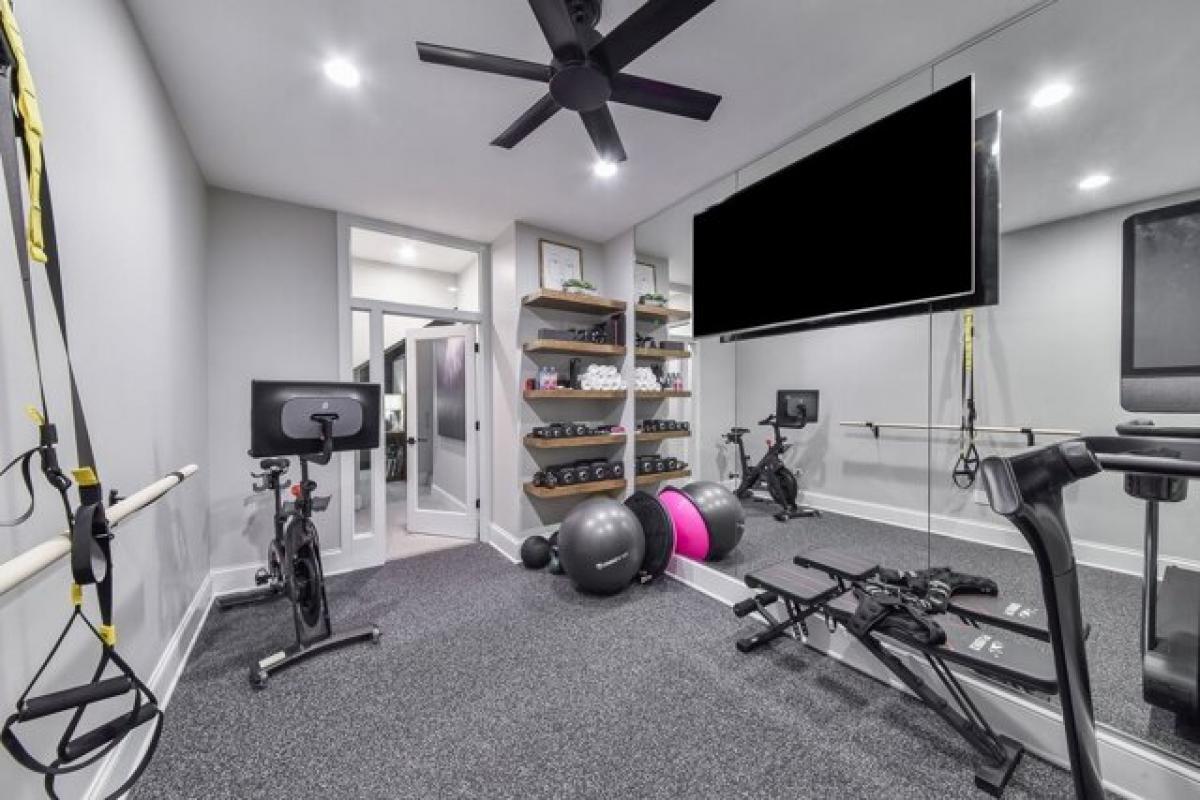 5 bedrooms House in Naperville, USA No. 397221