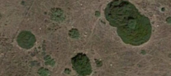 1350m² Hotel in Anavyssos, Greece No. 6204 2