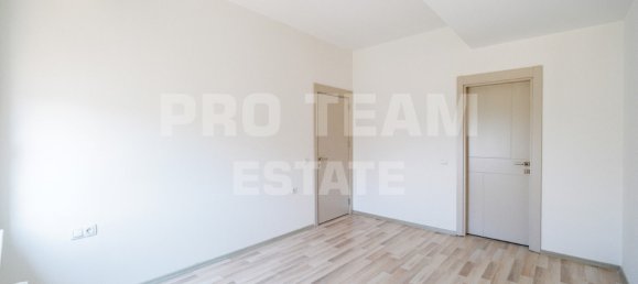 Apartamento de 4 habitaciónes en Kepez, Turkey No. 27283 19