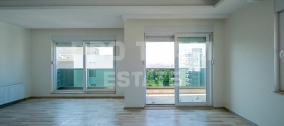 Apartamento de 4 habitaciónes en Kepez, Turkey No. 27283 12