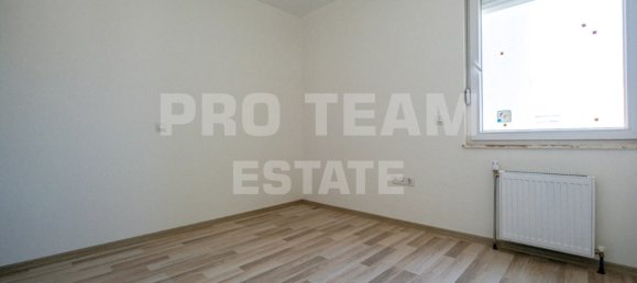 Apartamento de 4 habitaciónes en Kepez, Turkey No. 27283 16