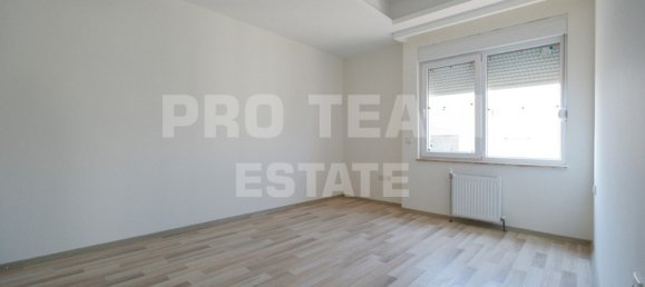 Apartamento de 4 habitaciónes en Kepez, Turkey No. 27283 18