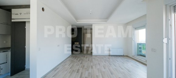 Apartamento de 4 habitaciónes en Kepez, Turkey No. 27283 8