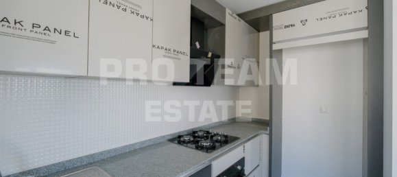 Apartamento de 4 habitaciónes en Kepez, Turkey No. 27283 10