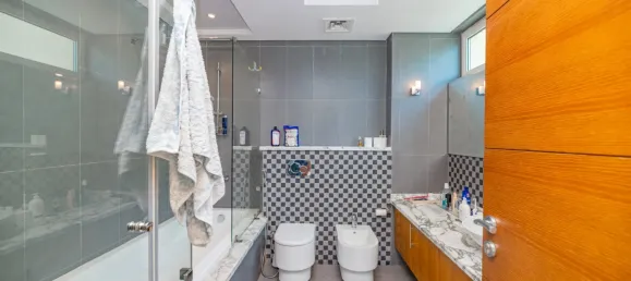 4 bedrooms Villa in Jumeirah Park, UAE No. 106170 7