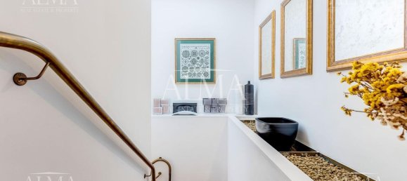 5 Schlafzimmer Wohnung in Senhora da Hora, Portugal, Nr. 190031 7