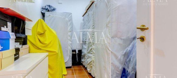 5 Schlafzimmer Wohnung in Senhora da Hora, Portugal, Nr. 190031 18