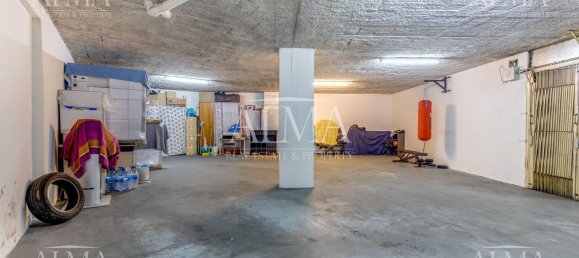 5 Schlafzimmer Wohnung in Senhora da Hora, Portugal, Nr. 190031 27