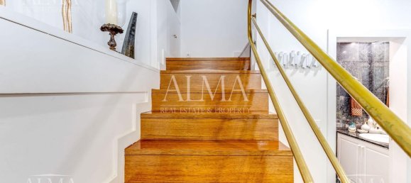 5 Schlafzimmer Wohnung in Senhora da Hora, Portugal, Nr. 190031 25