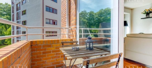 5 Schlafzimmer Wohnung in Senhora da Hora, Portugal, Nr. 190031 16