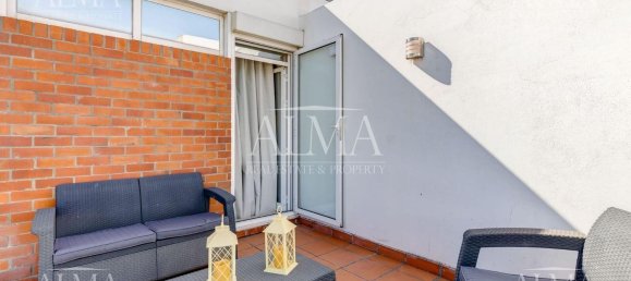 5 Schlafzimmer Wohnung in Senhora da Hora, Portugal, Nr. 190031 8