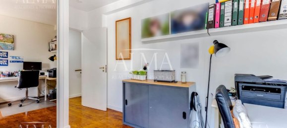 5 Schlafzimmer Wohnung in Senhora da Hora, Portugal, Nr. 190031 21