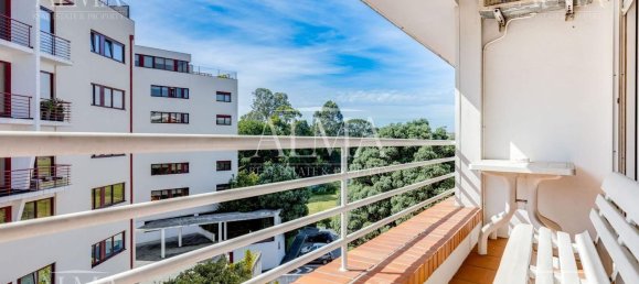 5 Schlafzimmer Wohnung in Senhora da Hora, Portugal, Nr. 190031 6